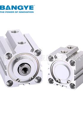 BNGAYESDA系列紧凑气缸12/16/20/2532/40//50/63/93880/10型0