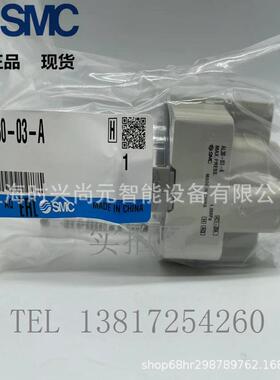 S0MC油器0AL30-3雾/02/B-A、AL40-85904/03/06-A、AL40-03/04/6B-