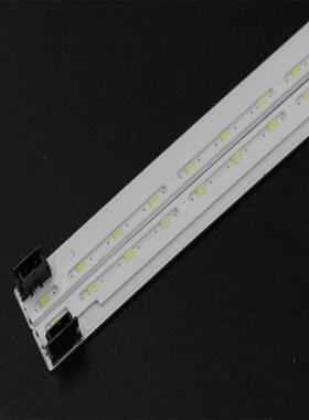 LG554UH609H055CSOT-55LL604755HL60V灯条CSOT-55LH65BOE-55UH61-