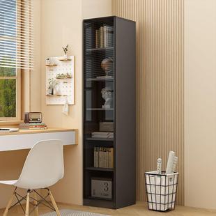 卧室客厅物柜带门墙多角柜拐转角储柜收783纳柜角置物架衣柜格层