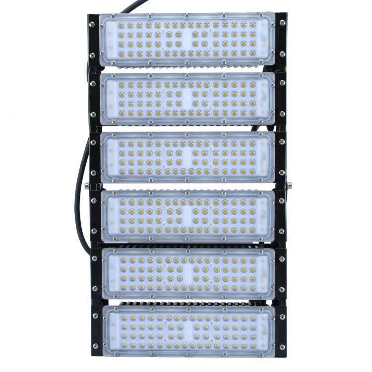 LED模组隧道150W投光灯00W公隧道照明灯4灯00W投射工3地路BEO灯50