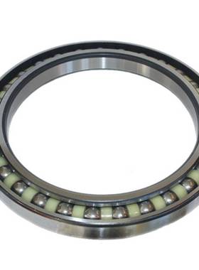 399AS/394A 圆锥滚子轴承汽车用非标轴承