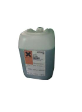 国R03磨OSLER1振动耐机辅料国产振动耐磨磨料RKF0KRKK德15P