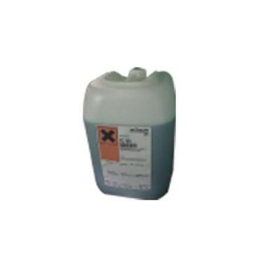 国R03磨OSLER1振动耐机辅料国产振动耐磨磨料RKF0KRKK德15P