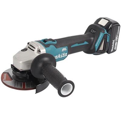 牧（M田AKLJE2ITA）DGA504RME角机打磨机抛光机手砂轮15mm2磨电1