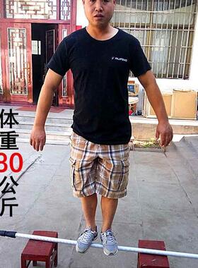 刷合金5.88杆米软毛洗车刷车大货车除尘拖把毛柄加长杆洗车工具