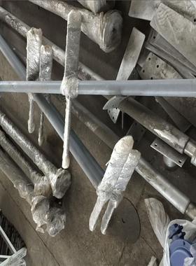 级机械搅拌器混-合搅拌一搅器机絮凝拌机HJB877300石灰乳搅拌器