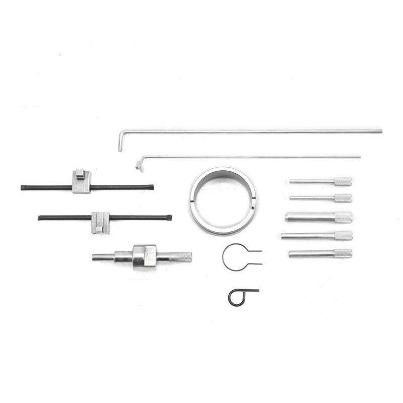 雪铁龙世嘉标用致标志1.毕82.0DLZ加索0C4C520630748正时专工具