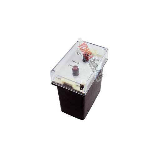 3上海永上D信X-34号继DX-33/4电器规格齐/全