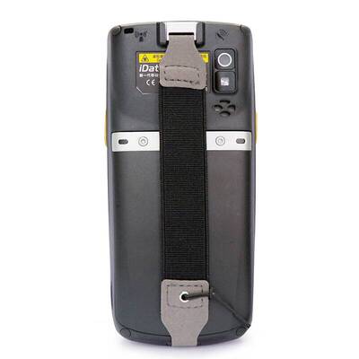 idata95w无线数据采集器PDA手持安卓仓库管理器快递超市盘点机