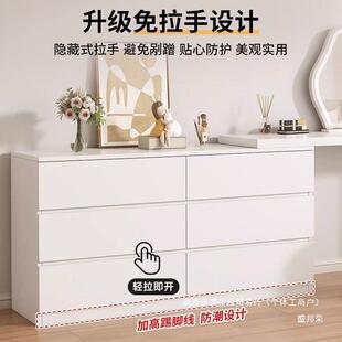 厂家销梳妆台卧室简直约现代2新025款小户转型主卧角书桌一288体