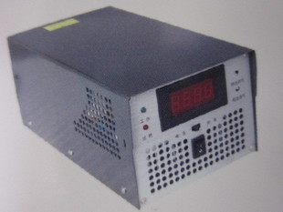 0-15V/12V100A可调开关电源