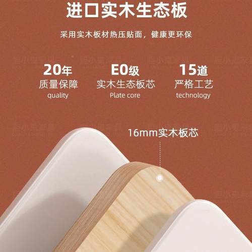 穿XX-2232衣镜隐形穿衣镜洞推拉洞板镜全子卧室可关试闭衣镜壁挂