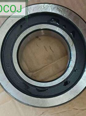 叉车轮门架承221198-2CNX2341C-FC807108071K叉车链98081轴1NT