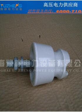 P-20TP-15TP-20TPXVS-100KV115KV20KVT针式瓷瓶针式瓷绝缘子