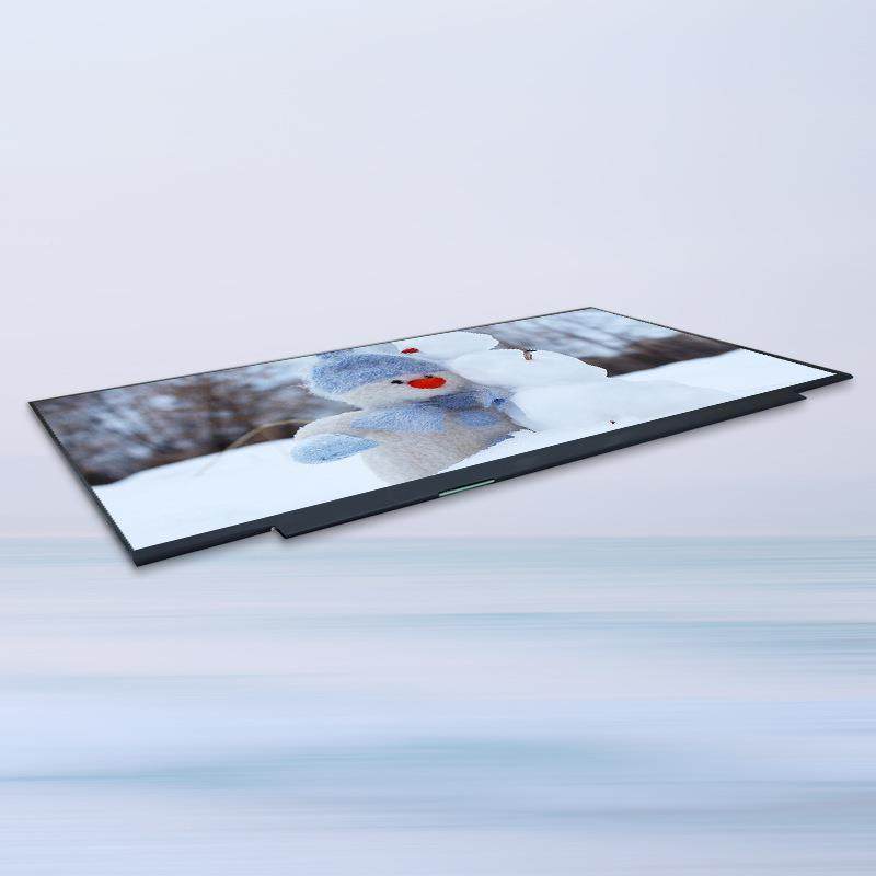 15.6寸DP接口250c亮度ld液晶显示屏组1920*1080模屏幕PWJtftE液晶