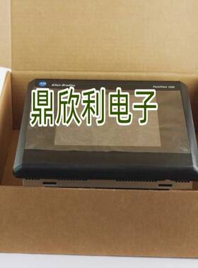 AB 150-A24NBDD 1756-IF8I 1756-RM2 1336S-BRF50-AN-EN4