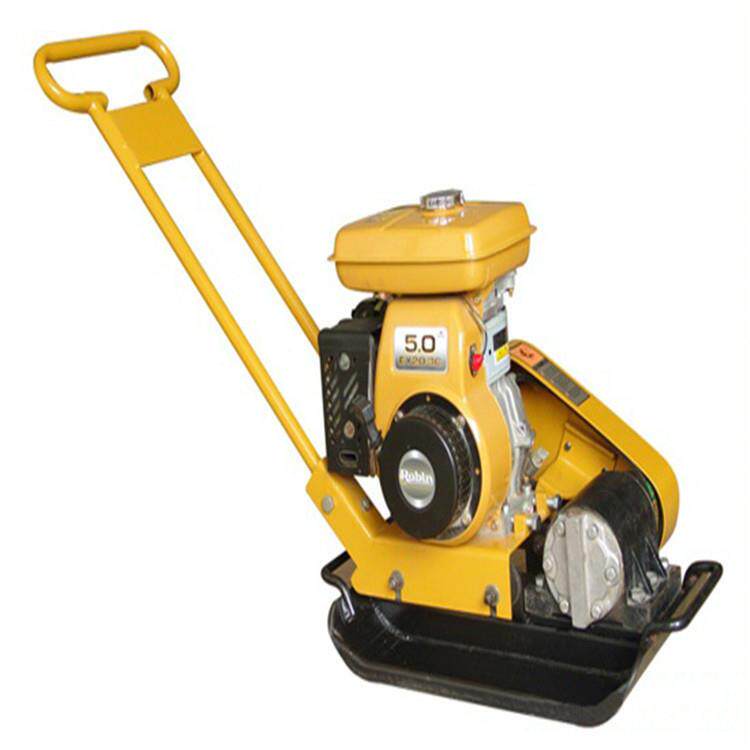 HZR00内燃YAI平板夯振动价板平夯电动平板夯振动2平板夯格