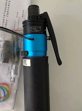 湾美之岚ML-T30PB T35PB T40PB T45PB T48PBT50PBT55PBT60PB/LB