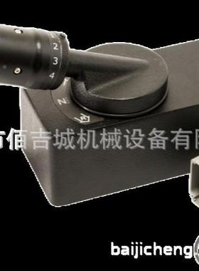 卡特彼勒0推土机966H962GXMI950GC配件462-16变速箱控制组1件