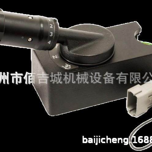 卡特彼勒0推土机966H962GXMI950GC配件462-16变速箱控制组1件