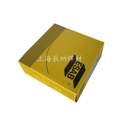 现货伊萨ER2209双相不锈钢焊丝