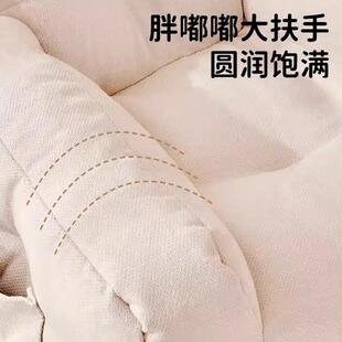 儿童人懒可人沙371发宝宝躺可沙睡婴儿用可爱座椅小发照小月龄