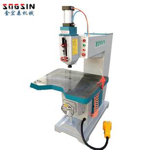 木工镂铣机 大吊锣镂铣机家具设备镂铣机 木工铣床木工机械