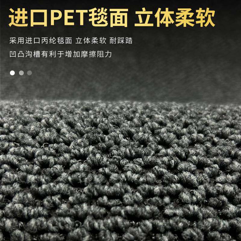 玛特斯9500商用地毯酒店入户门垫办公走廊pvc脚垫丙纶除尘吸水垫,玩具/童车/益智/积木/模型,垂直悬浮玩具,淘宝优惠券,粉丝福利购,淘宝优惠卷