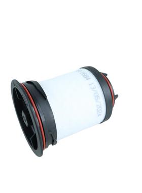 国产空滤芯731480000螺泵杆式6空压机配件真大WBP全现货