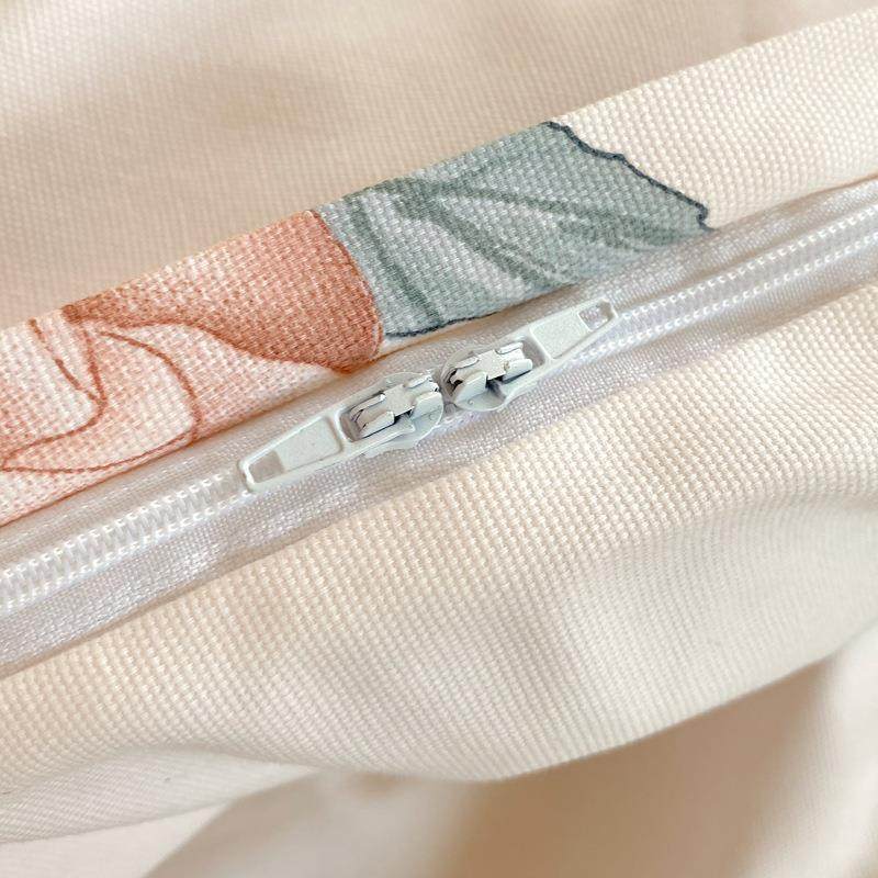 类纯被套单老件150x20A0cm棉CW全棉粗布褥子套200x230被罩2025新,床上用品,学生床品套件,淘宝优惠券,粉丝福利购,淘宝优惠卷