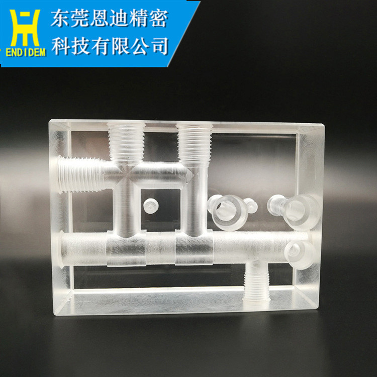 厂家供应 沙迪克吸水座装置 吸水块 陶瓷出线嘴  ABC