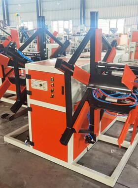 气气RHC动软管气管塑料管挤出机明PU管压空压机透气泵管高生产线