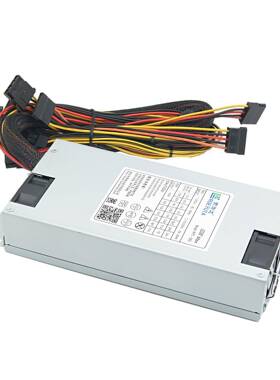 达荣御3001U-CNC数控系25统电源切集成割式系统电源机架电源