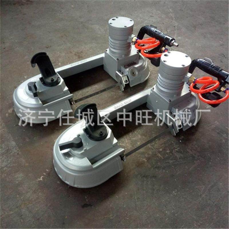 动隔爆管矿用气带轨锯KYH轨道切断机井下无火花线锯机钢钢丝切割,畜牧/养殖物资,特种养殖设备,淘宝优惠券,粉丝福利购,淘宝优惠卷