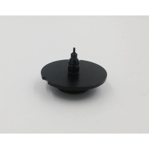 2厂家专业M生产MP质AVB吸嘴M号量保证RSKST贴片机吸嘴