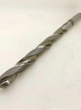 锥柄M加长12978麻钻/加长锥钻加长钻头36MM*450M-5/00/600/花1000