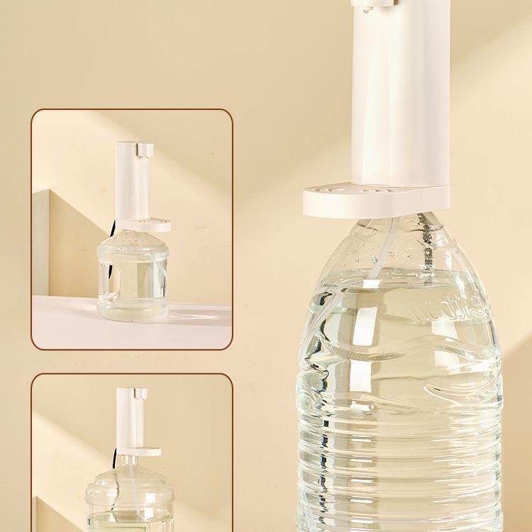 水桶净水即热装式饮水机DB-JR-T2家用直饮机小型桌面台式饮热水机,厨房电器,其它厨房家电,淘宝优惠券,粉丝福利购,淘宝优惠卷