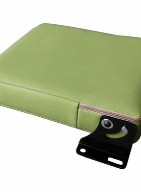 带阻板尼翻边凳椅转厂火车阻尼OOA翻椅改装车折叠边凳家直销翻板