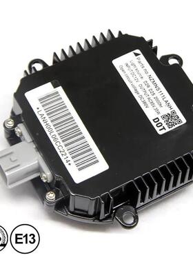 3D1D3氙气灯安定器HID镇器8A5Z1流3C178A5Z13C10A,7L7Z10N21A