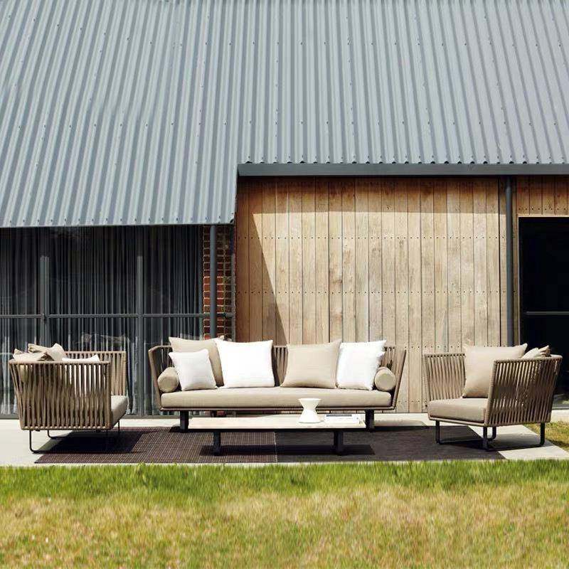 外沙发防晒防QFB水休闲阳露户台台室外庭茶几三人藤编家具民院宿,标准件/零部件/工业耗材,车间地垫,淘宝优惠券,粉丝福利购,淘宝优惠卷