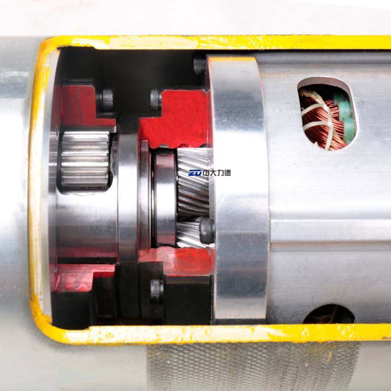 ZD中大电动滚筒轴内置电机输送机流水线不锈钢镀锌从动力托辊厂家,玩具/童车/益智/积木/模型,垂直悬浮玩具,淘宝优惠券,粉丝福利购,淘宝优惠卷