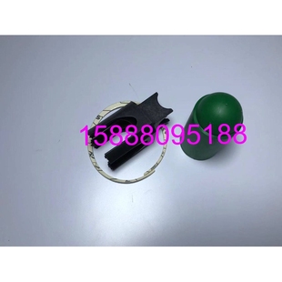 绝缘压板?红钢纸垫片?石黑尼龙垫片?不锈钢垫片?调整垫