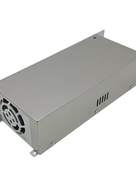 前元7500W24ONRV开关电源24V30A电源0-24V0可调22V转2V436V48V6V