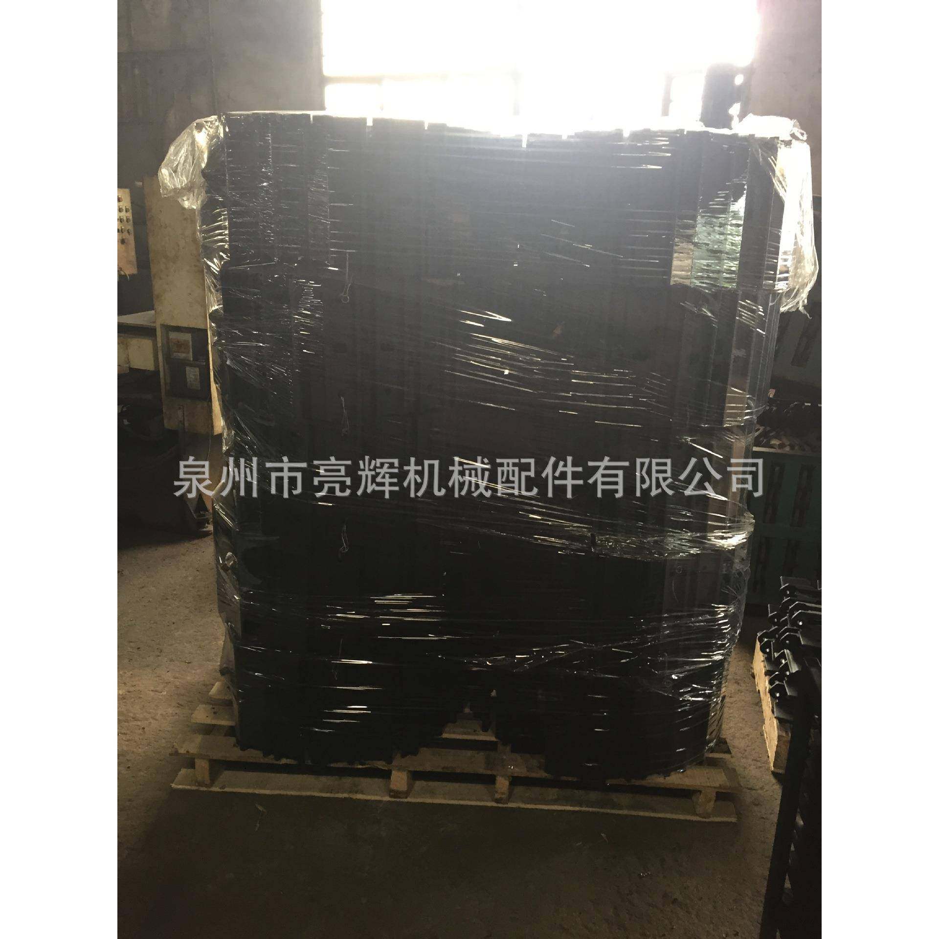 小挖机0链节板距履带底盘条101节距-链条总成焊总成迷你101节距-,标准件/零部件/工业耗材,其他液压元件,淘宝优惠券,粉丝福利购,淘宝优惠卷