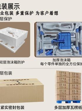dde儿童学习学桌书桌家用小生写字作业桌椅子简升降hka6CbCG桌子