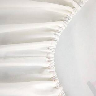 亲肤磨毛床笠款单件儿童卡通可爱生物床单全包床罩防尘床垫保护罩