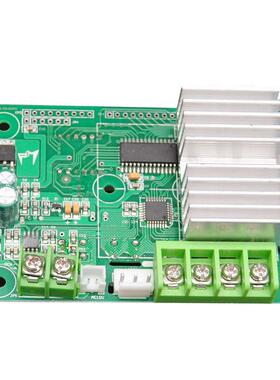 台主板加热台配件02000W4000WRCE热配件主板锡炉小于2电00W