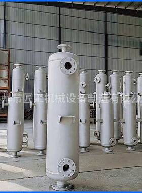 管式不锈钢加加热器粮20220520油玉大却米油换热器花生豆油热冷热