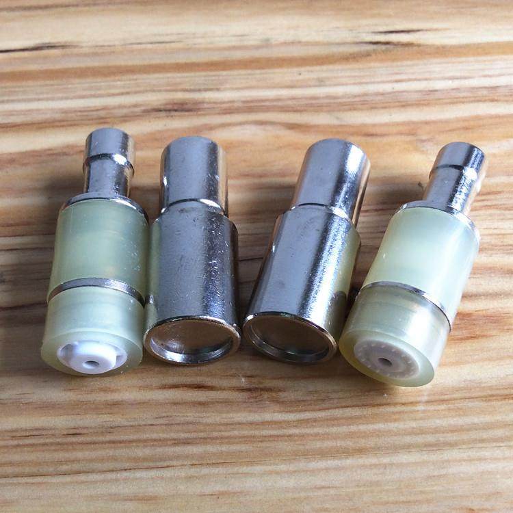 华联KA8M电合动磨具T3T5T电动磨具T08T09T1等5T17四扣安装电动磨